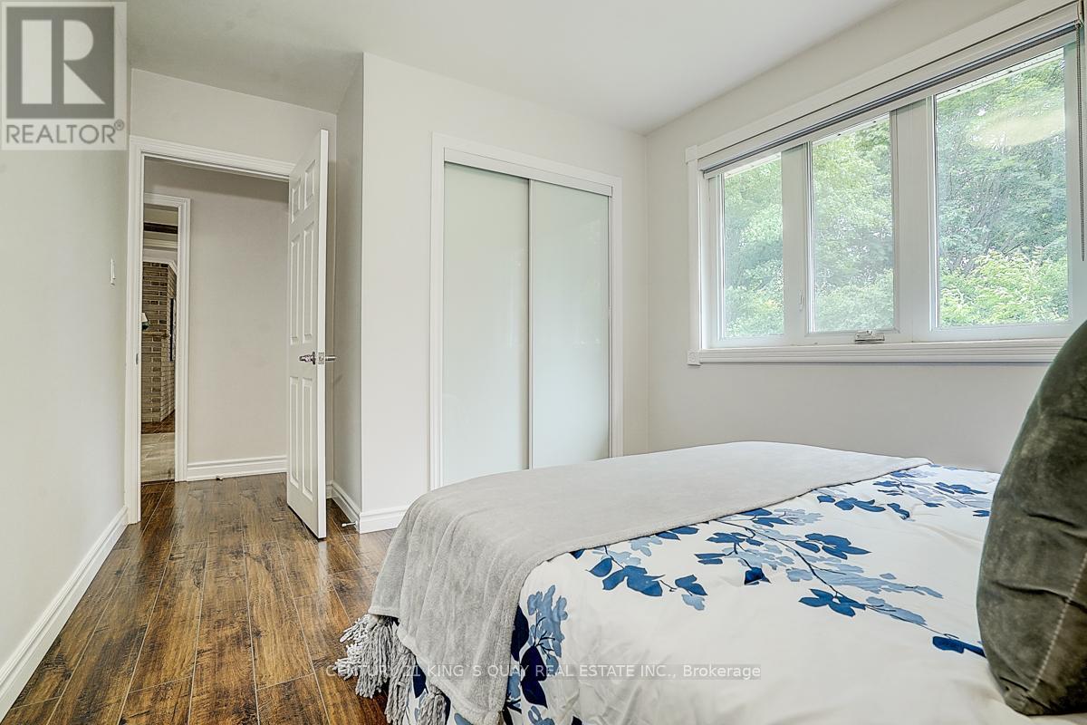 55 Three Valleys Drive, Toronto, Ontario  M3A 3B6 - Photo 33 - C12236506