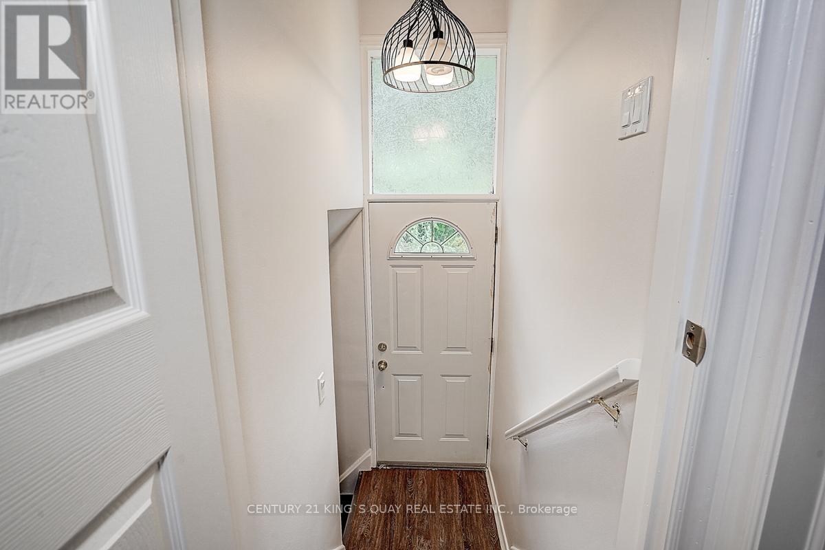 55 Three Valleys Drive, Toronto, Ontario  M3A 3B6 - Photo 37 - C12236506