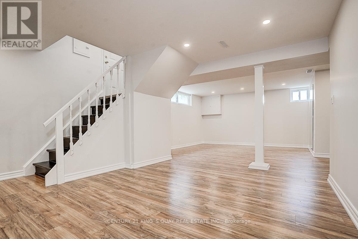 55 Three Valleys Drive, Toronto, Ontario  M3A 3B6 - Photo 38 - C12236506