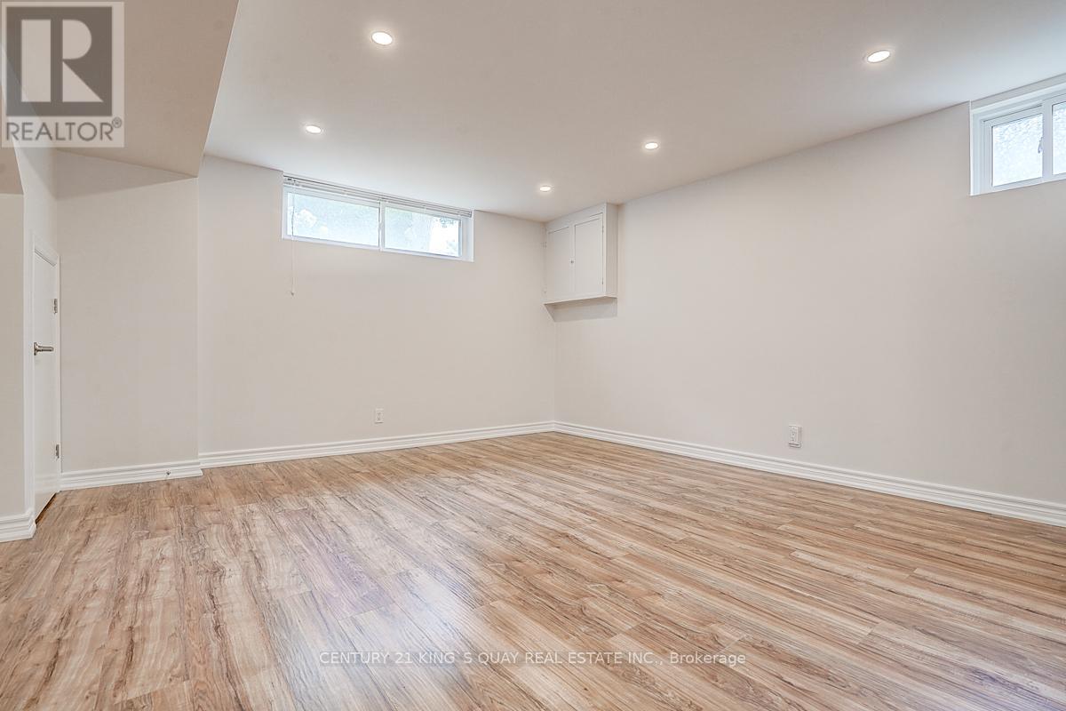 55 Three Valleys Drive, Toronto, Ontario  M3A 3B6 - Photo 39 - C12236506