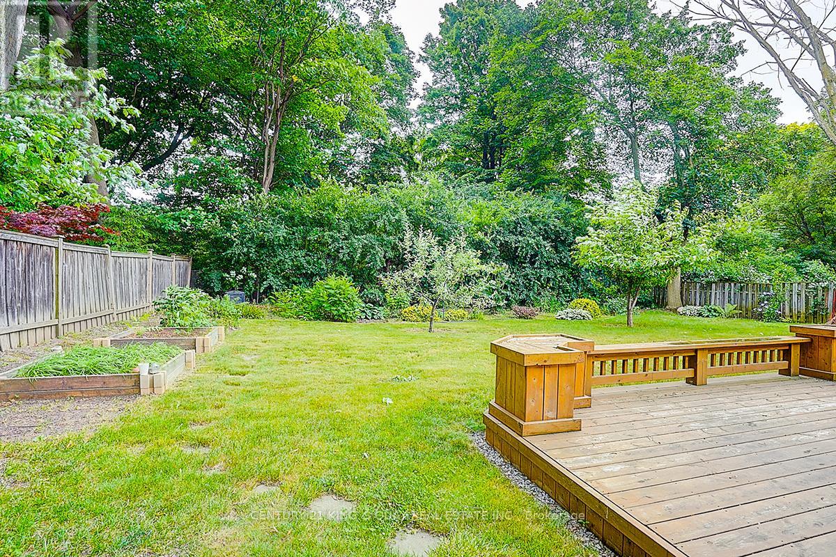 Property at 55 THREE VALLEYS DRIVE image 4