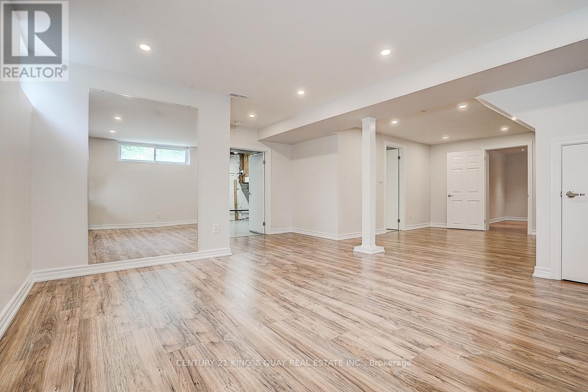 55 Three Valleys Drive, Toronto, Ontario  M3A 3B6 - Photo 41 - C12236506