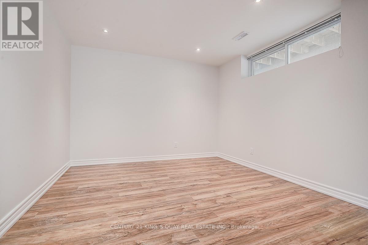 55 Three Valleys Drive, Toronto, Ontario  M3A 3B6 - Photo 42 - C12236506