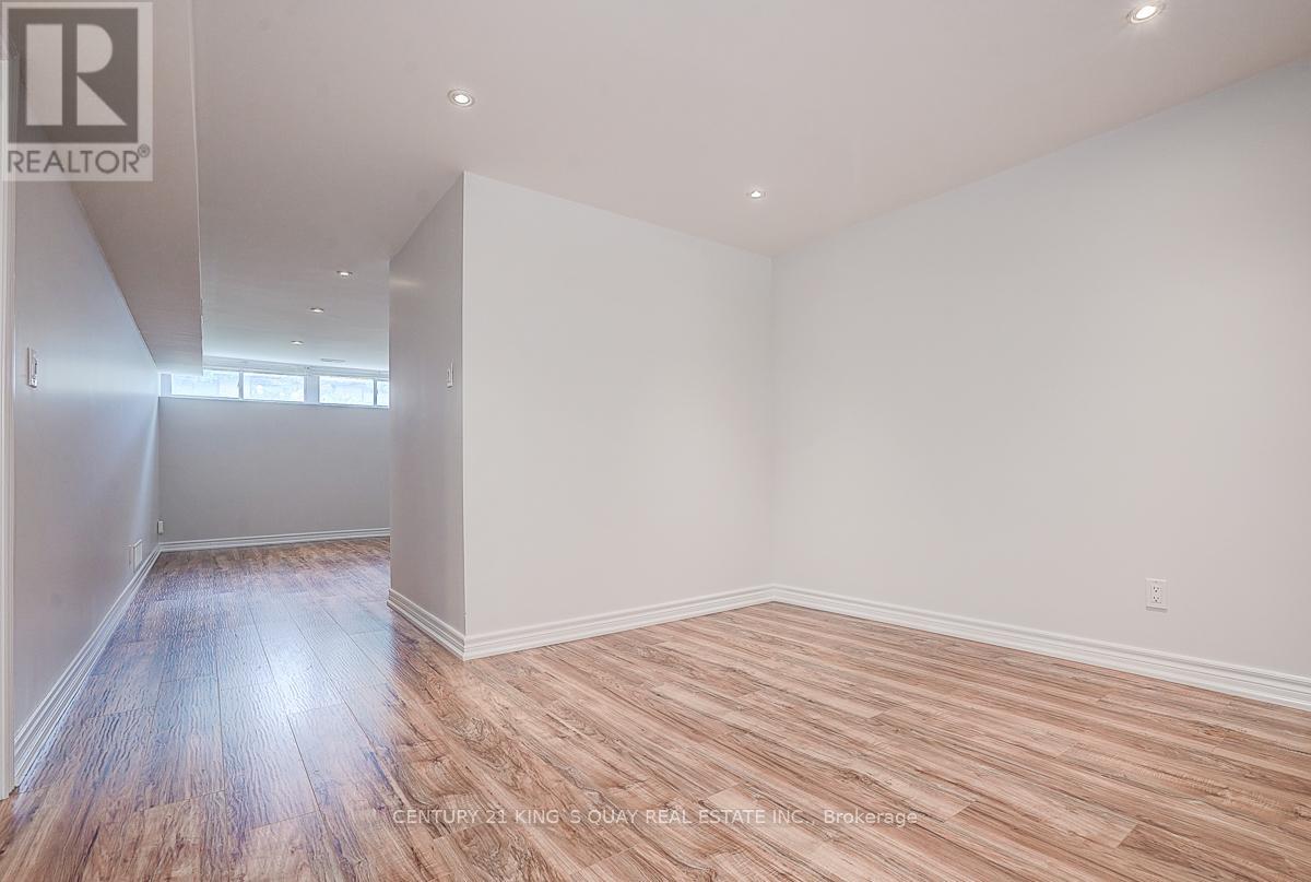 55 Three Valleys Drive, Toronto, Ontario  M3A 3B6 - Photo 43 - C12236506