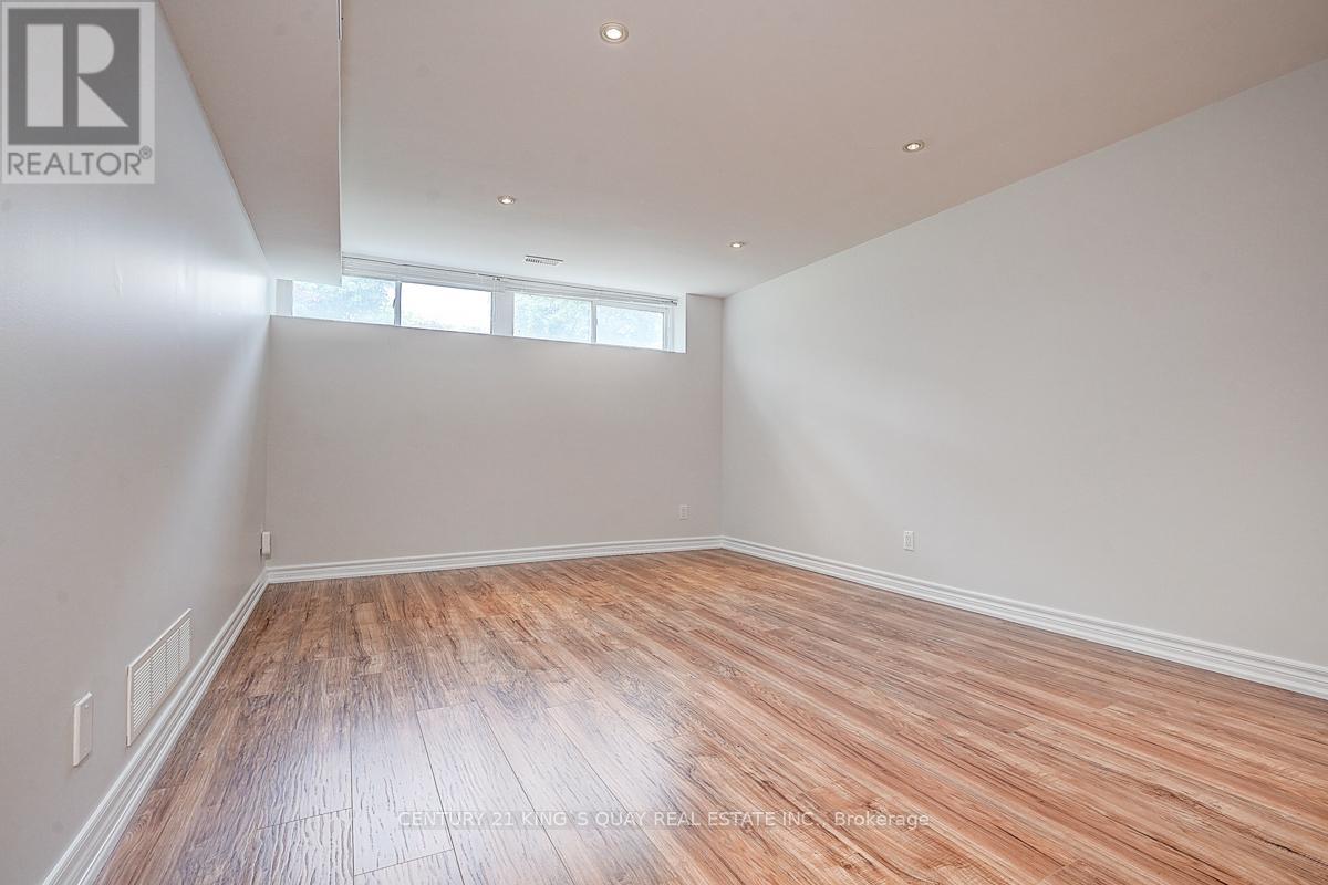 55 Three Valleys Drive, Toronto, Ontario  M3A 3B6 - Photo 44 - C12236506
