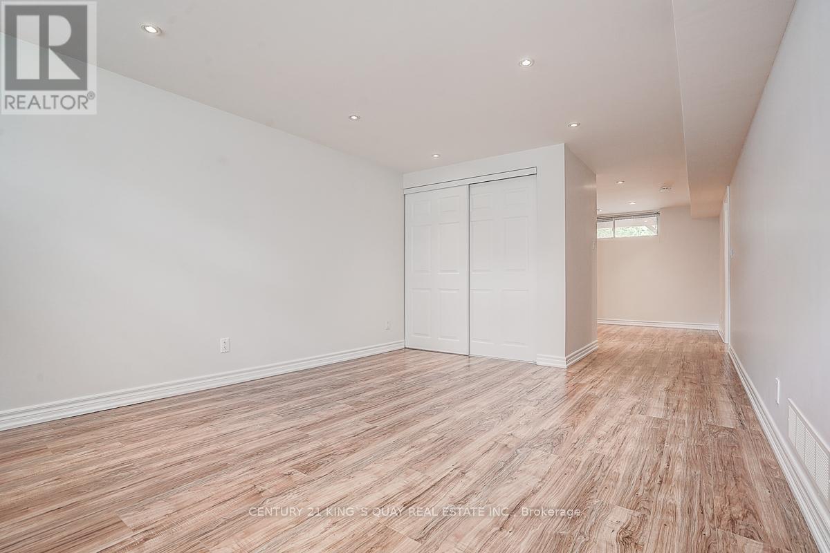 55 Three Valleys Drive, Toronto, Ontario  M3A 3B6 - Photo 45 - C12236506