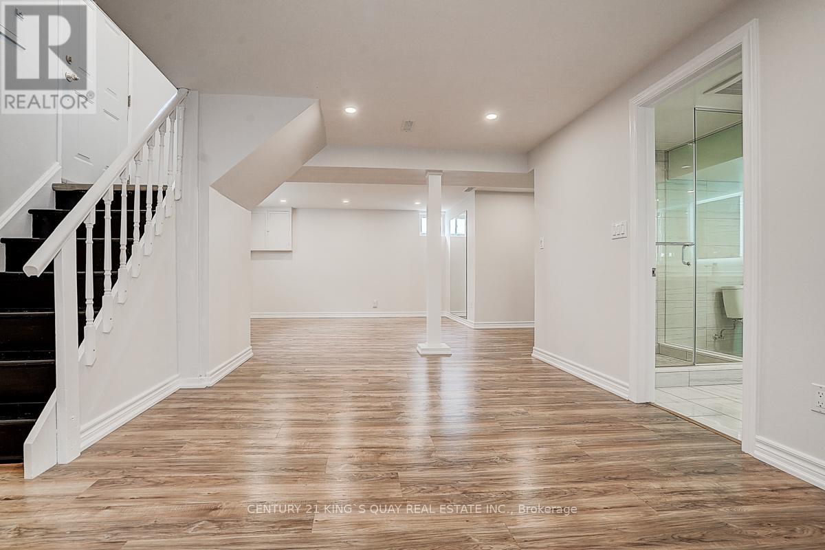 55 Three Valleys Drive, Toronto, Ontario  M3A 3B6 - Photo 46 - C12236506