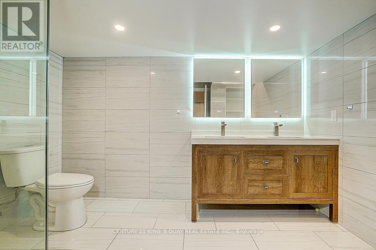 55 Three Valleys Drive, Toronto, Ontario  M3A 3B6 - Photo 47 - C12236506