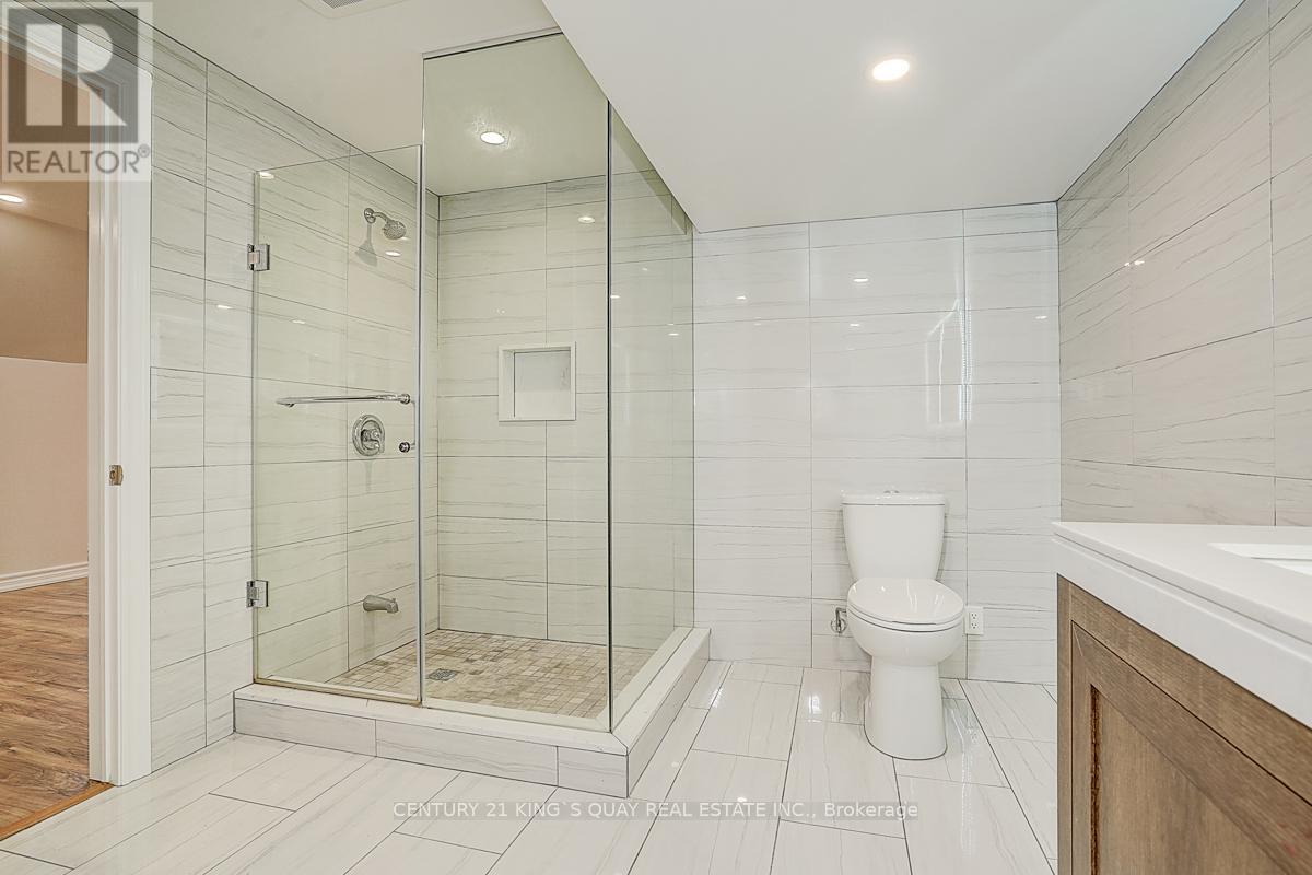 55 Three Valleys Drive, Toronto, Ontario  M3A 3B6 - Photo 48 - C12236506