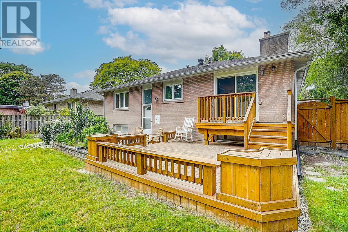 Property at 55 THREE VALLEYS DRIVE image 5