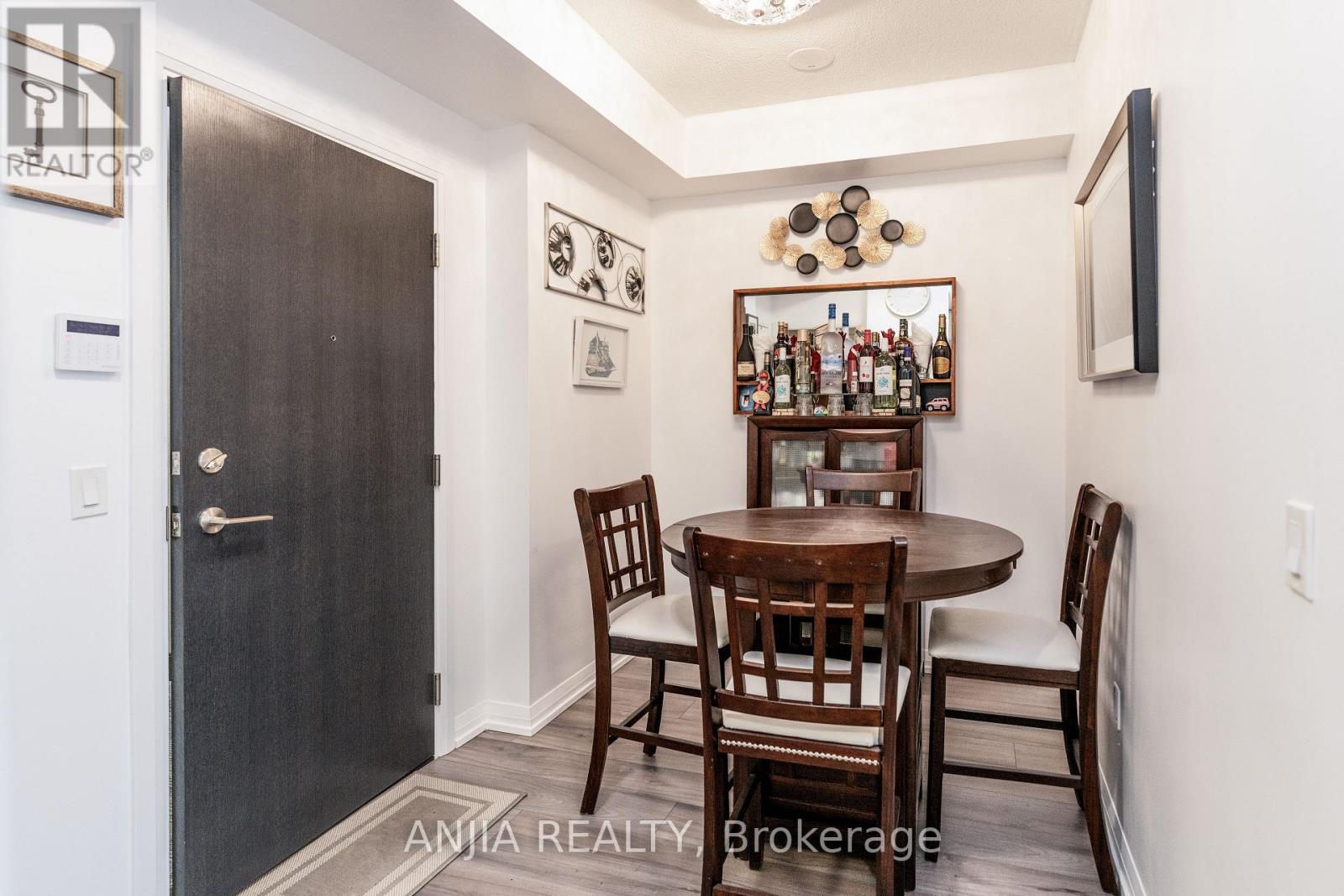 1406 - 50 Ann O'reilly Road, Toronto, Ontario  M2J 0C9 - Photo 20 - C12236608