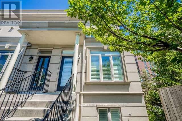 Property at 2 ESPANA LANE image 1