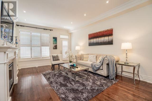 Property at 2 ESPANA LANE image 5