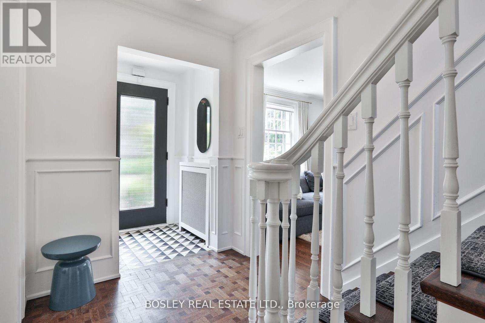 Property at 115 AIRDRIE ROAD image 3