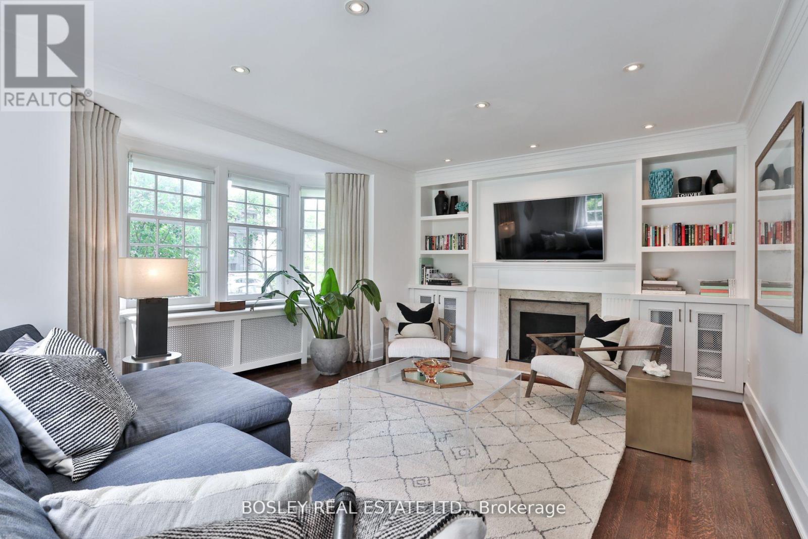 Property at 115 AIRDRIE ROAD image 4