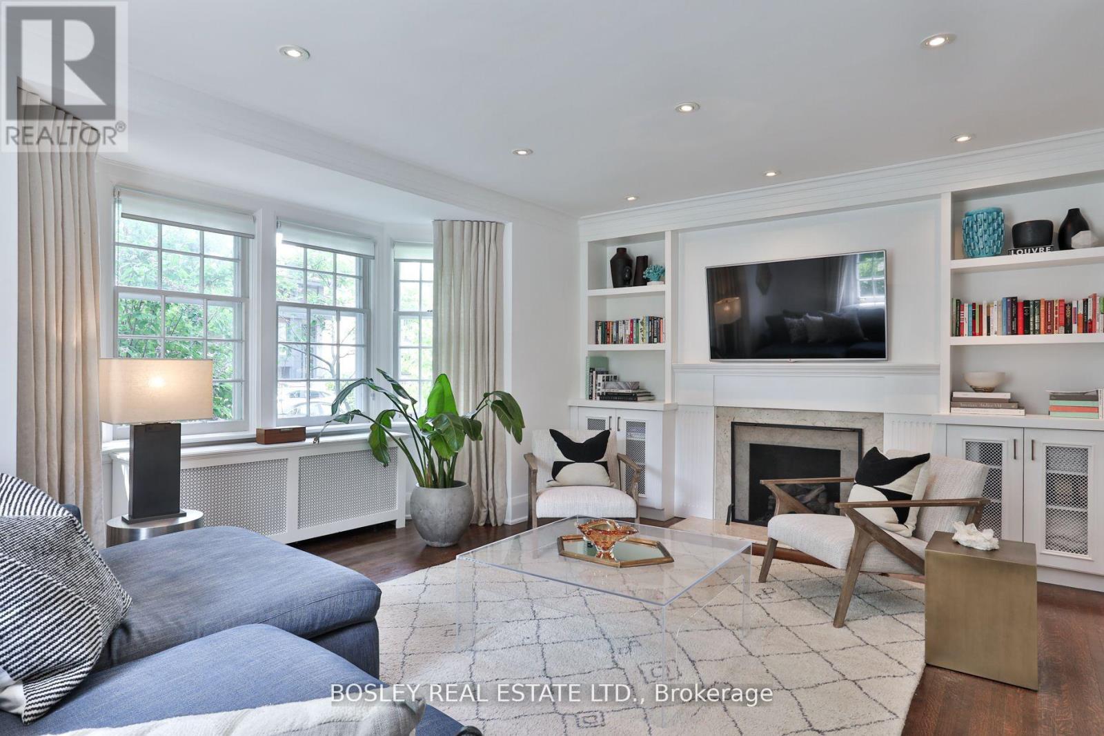 Property at 115 AIRDRIE ROAD image 5