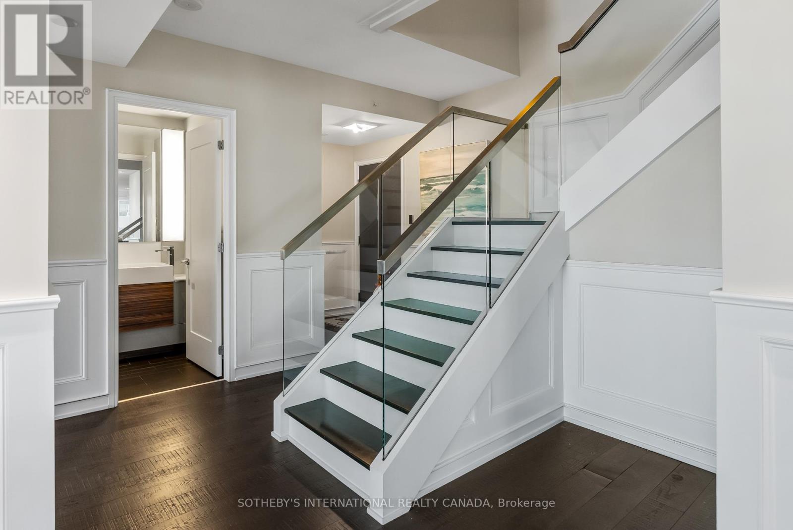 2004 - 88 Scott Street, Toronto, Ontario  M5E 0A9 - Photo 18 - C12236964