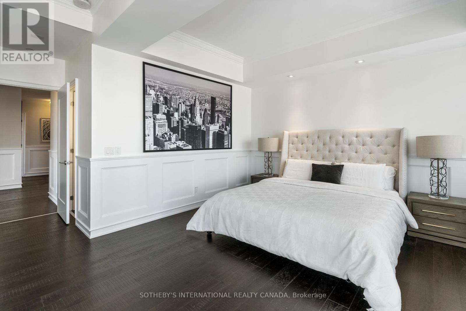 2004 - 88 Scott Street, Toronto, Ontario  M5E 0A9 - Photo 19 - C12236964