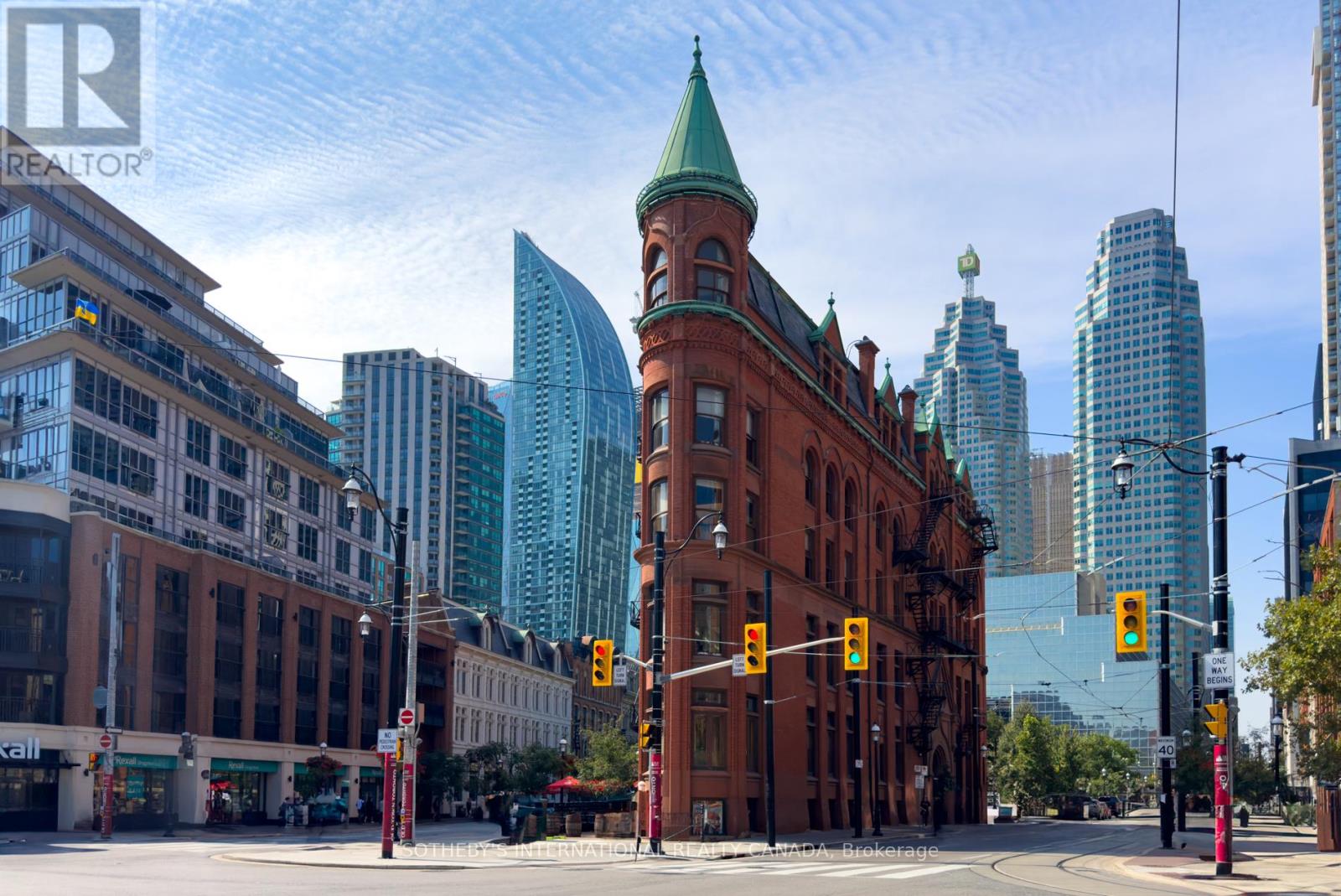 2004 - 88 Scott Street, Toronto, Ontario  M5E 0A9 - Photo 44 - C12236964