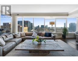 2004 - 88 SCOTT STREET, Toronto, Ontario