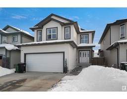 11827 174 Av NW Canossa