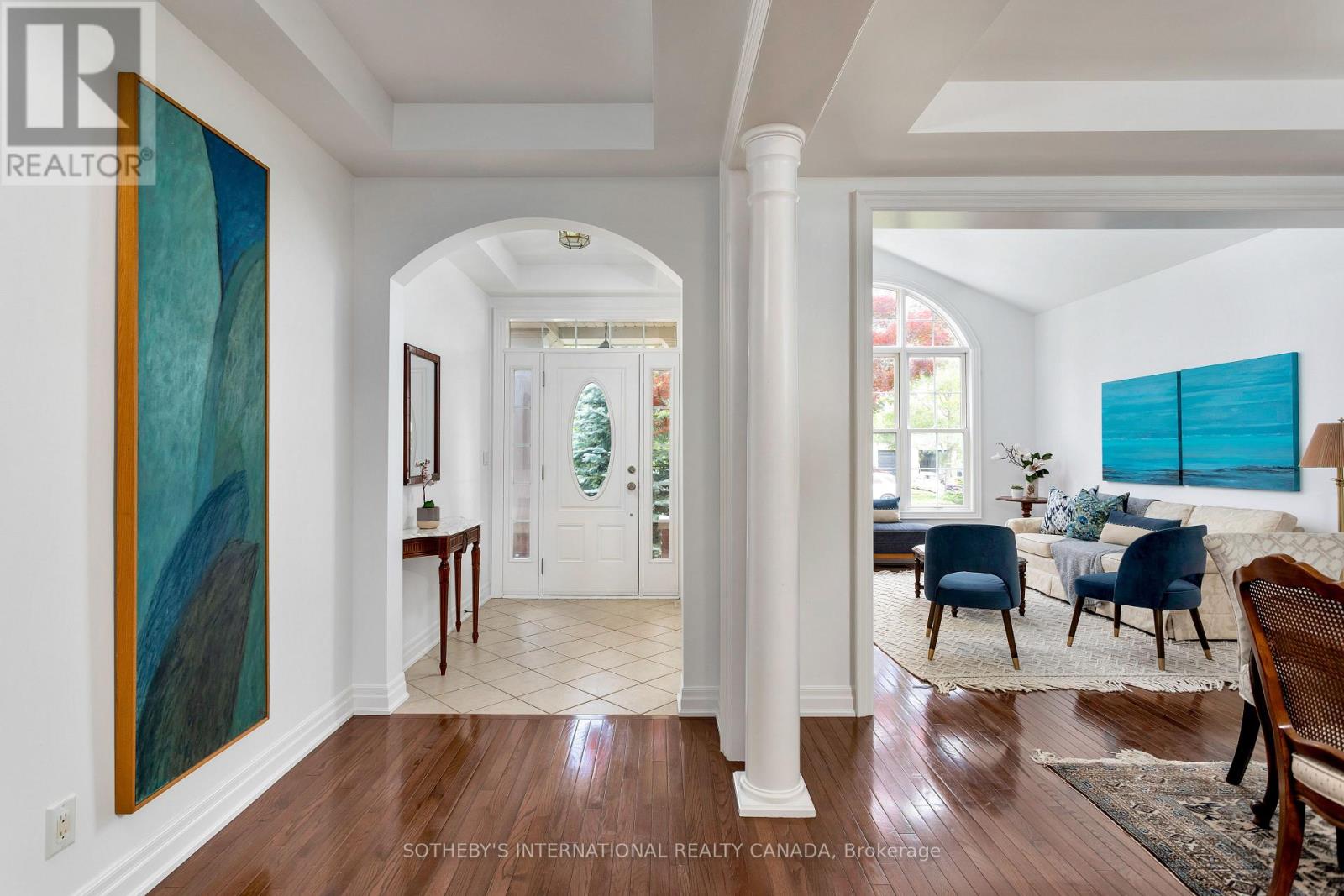 Property at 850 CANYON STREET image 5