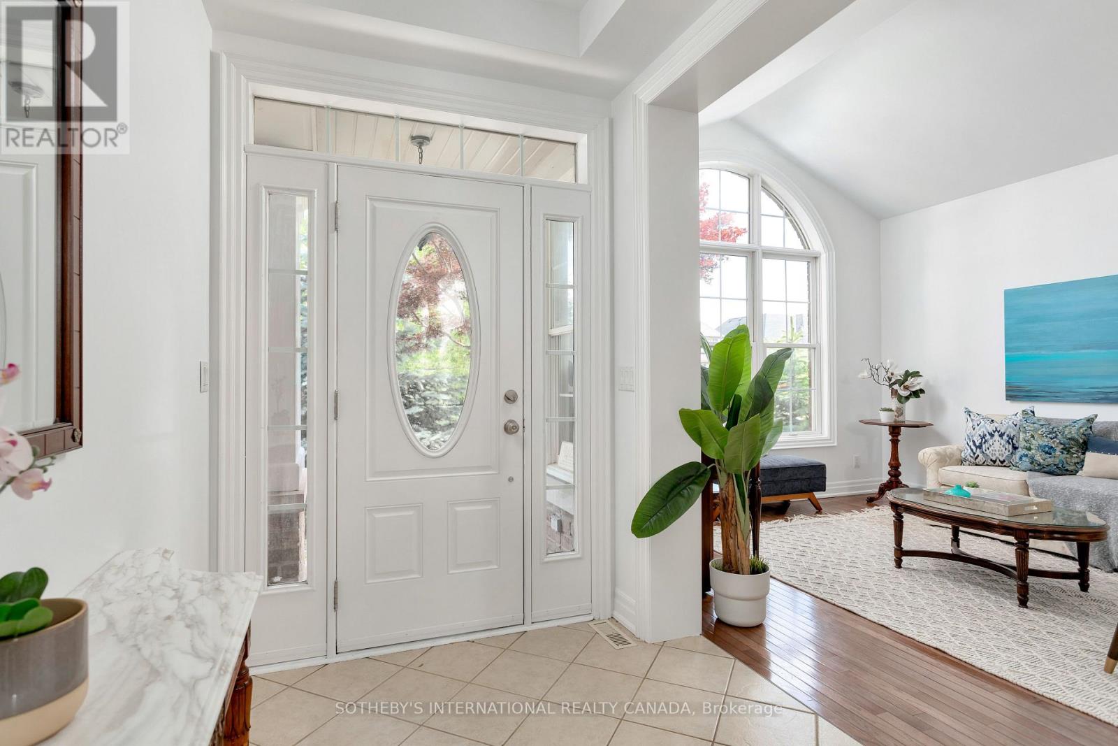 Property at 850 CANYON STREET image 4