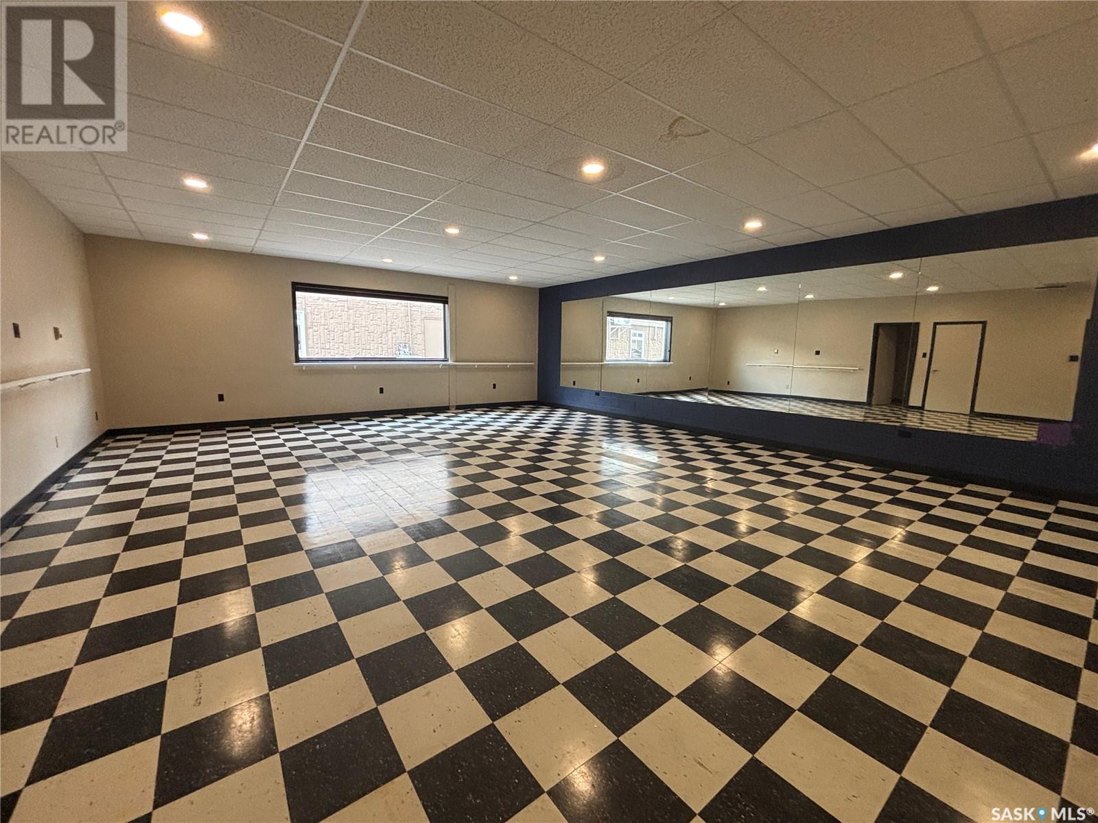 Unit G 115 Jasper Street, Maple Creek, Saskatchewan  S0N 1N0 - Photo 3 - SK010276
