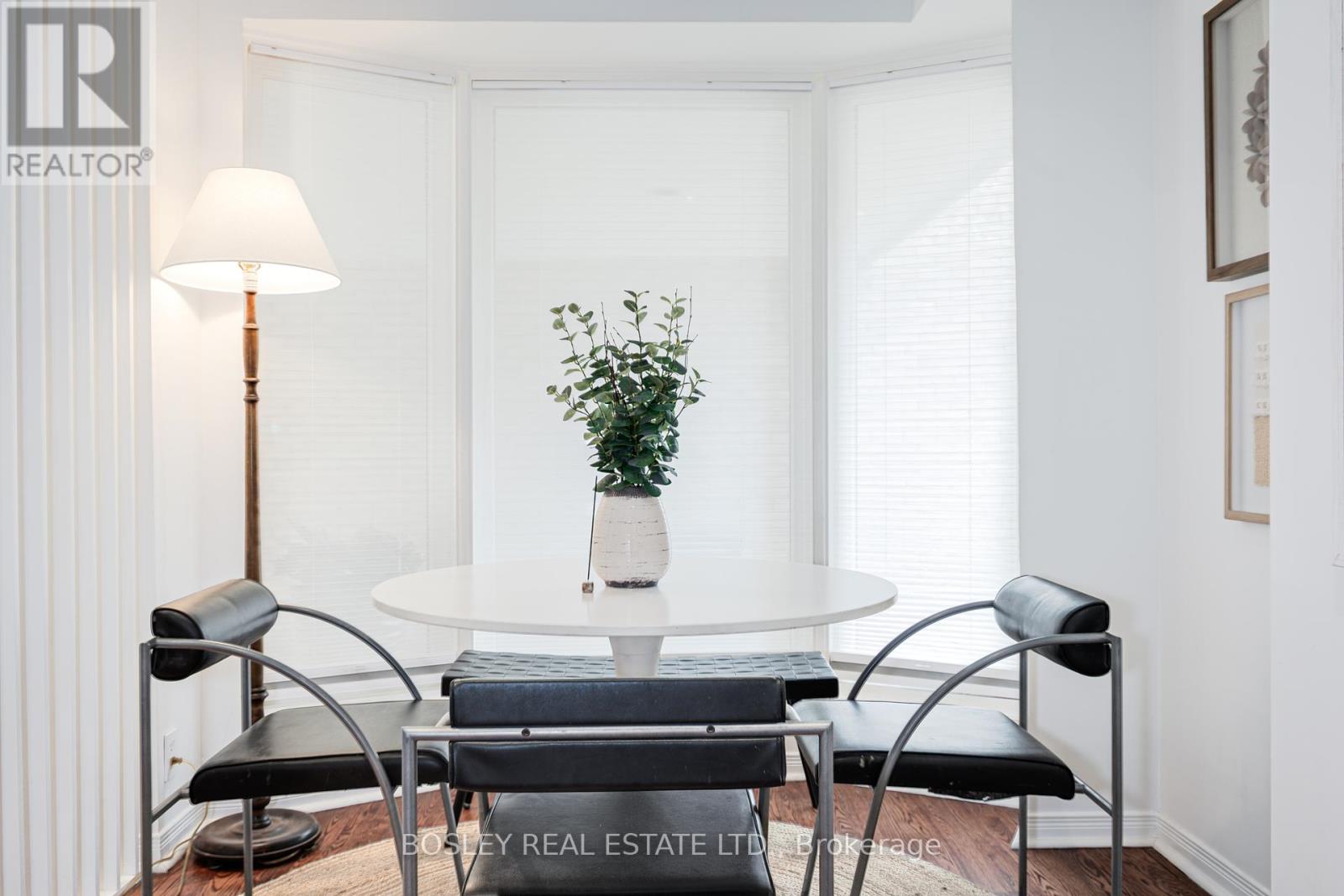 Property at 10 - 95 SUMMERHILL AVENUE image 3