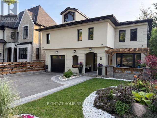 Property at 1482 OLD FOREST ROAD image 2