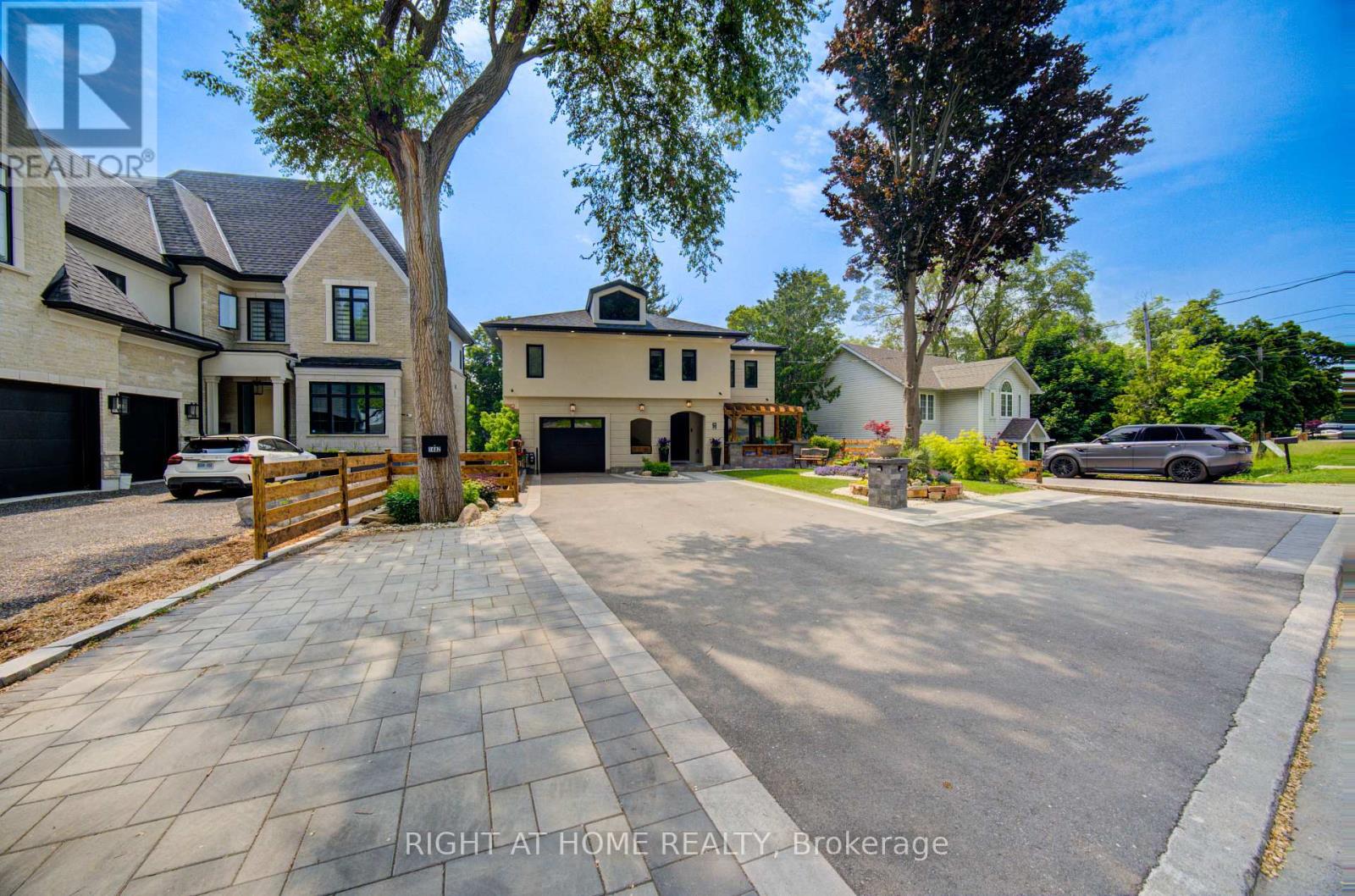 Property at 1482 OLD FOREST ROAD image 4
