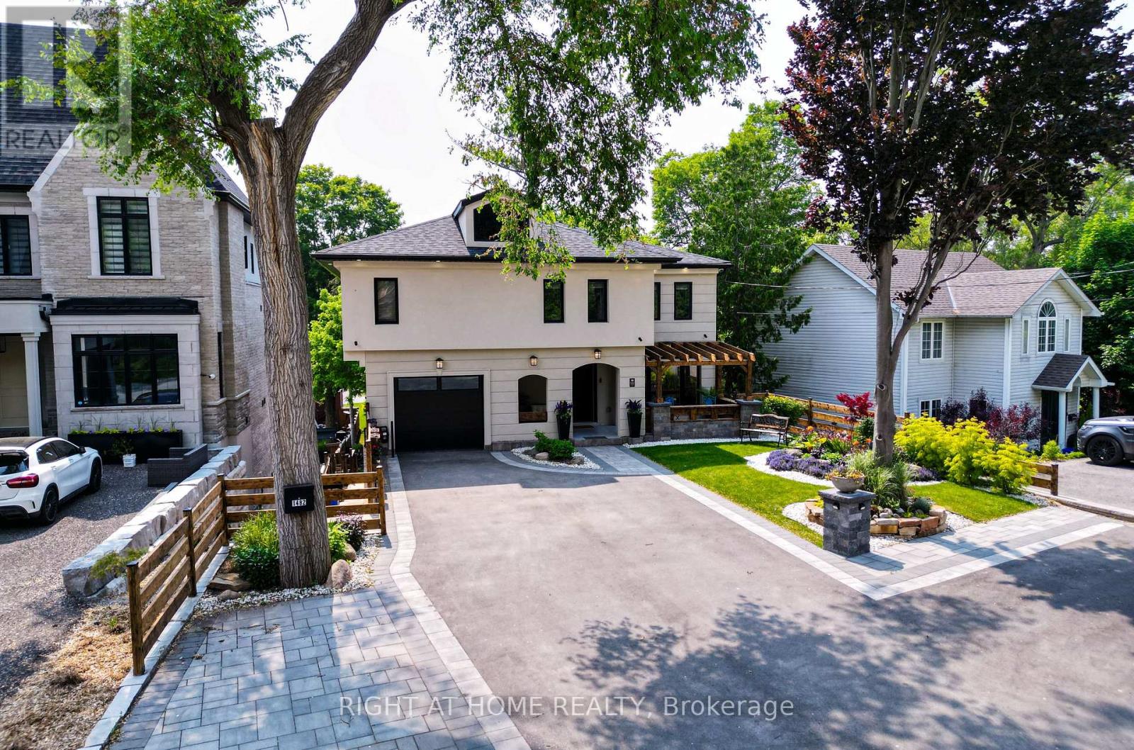 Property at 1482 OLD FOREST ROAD image 5
