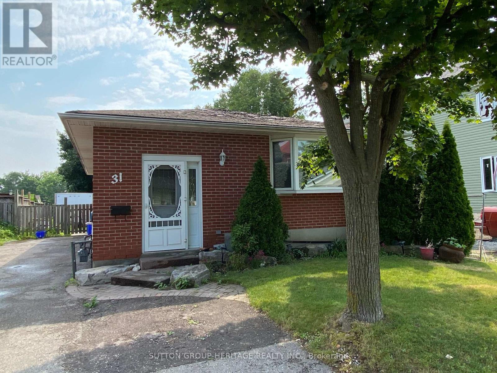 Property at 31 LAMBS LANE image 1