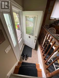 Property at 31 LAMBS LANE image 2