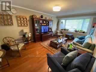 Property at 31 LAMBS LANE image 3