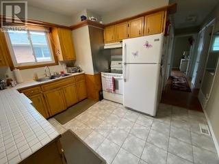 Property at 31 LAMBS LANE image 4