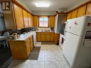 Property at 31 LAMBS LANE image 5
