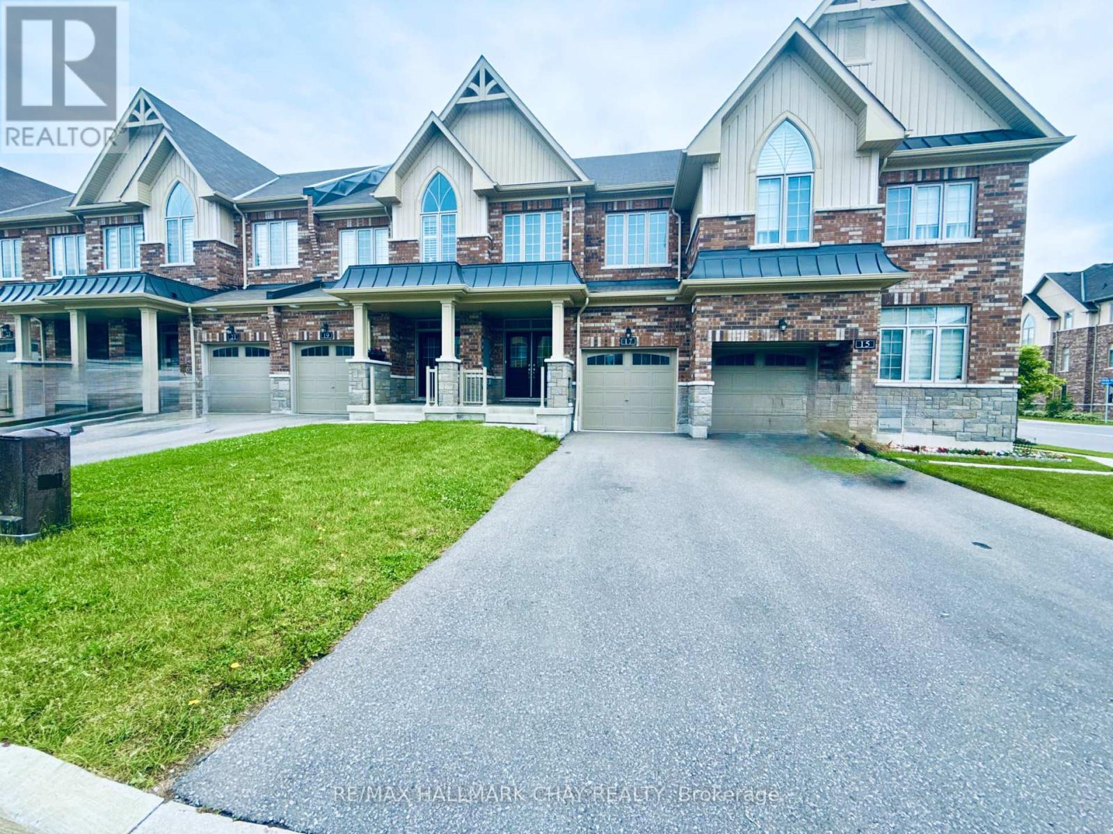 Property at 17 SUTCLIFFE DRIVE image 1