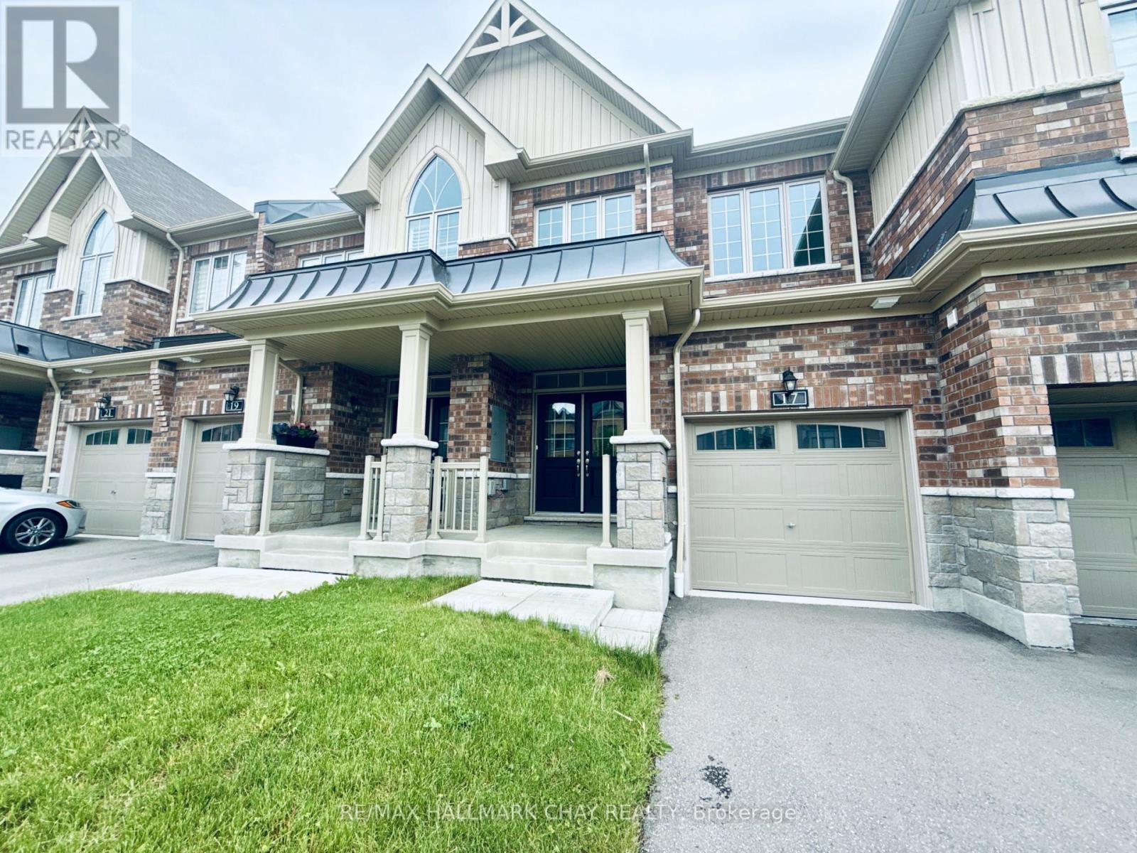 Property at 17 SUTCLIFFE DRIVE image 2
