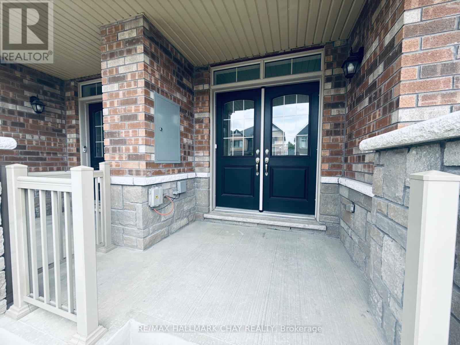 Property at 17 SUTCLIFFE DRIVE image 3