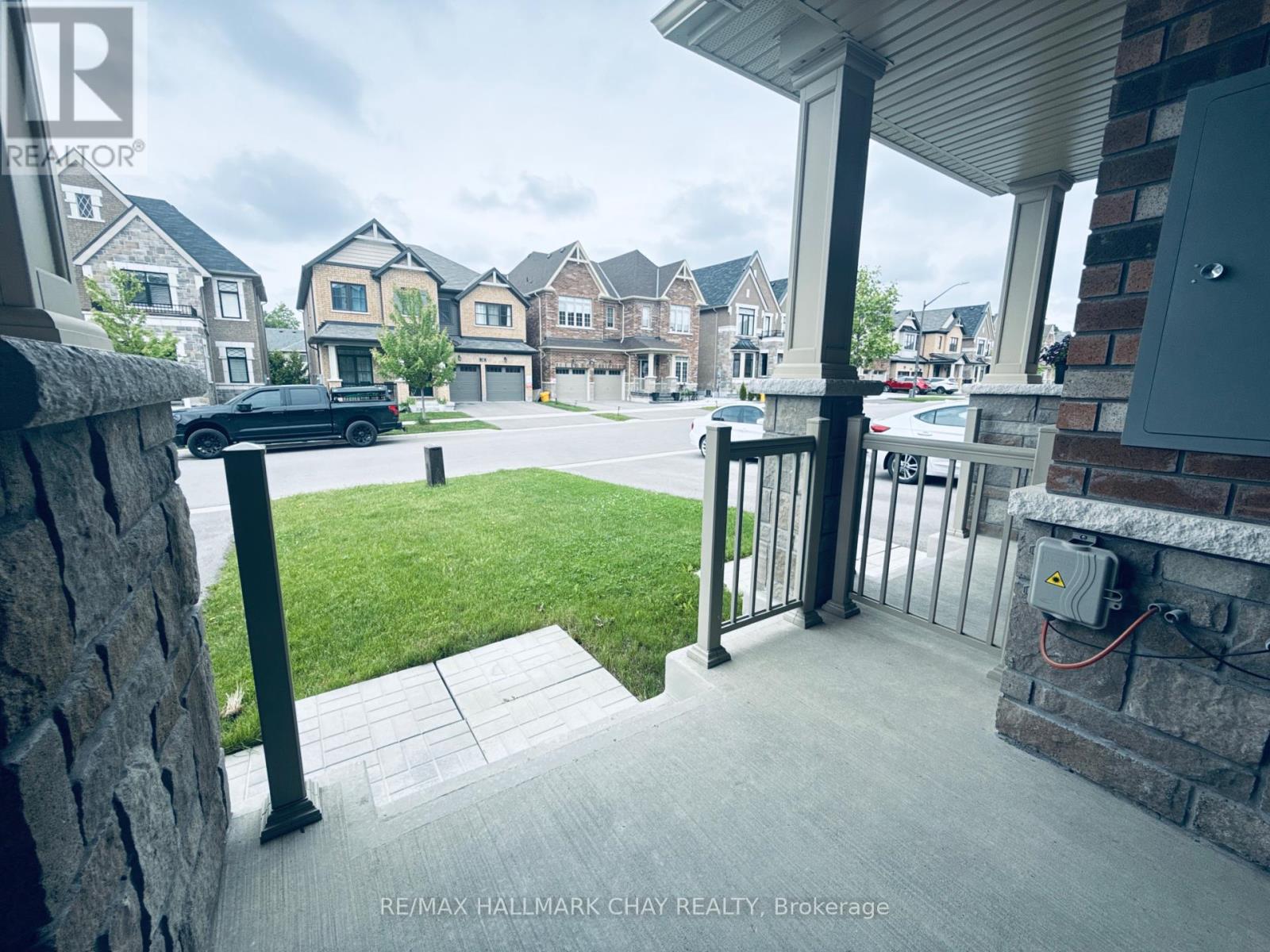 Property at 17 SUTCLIFFE DRIVE image 4