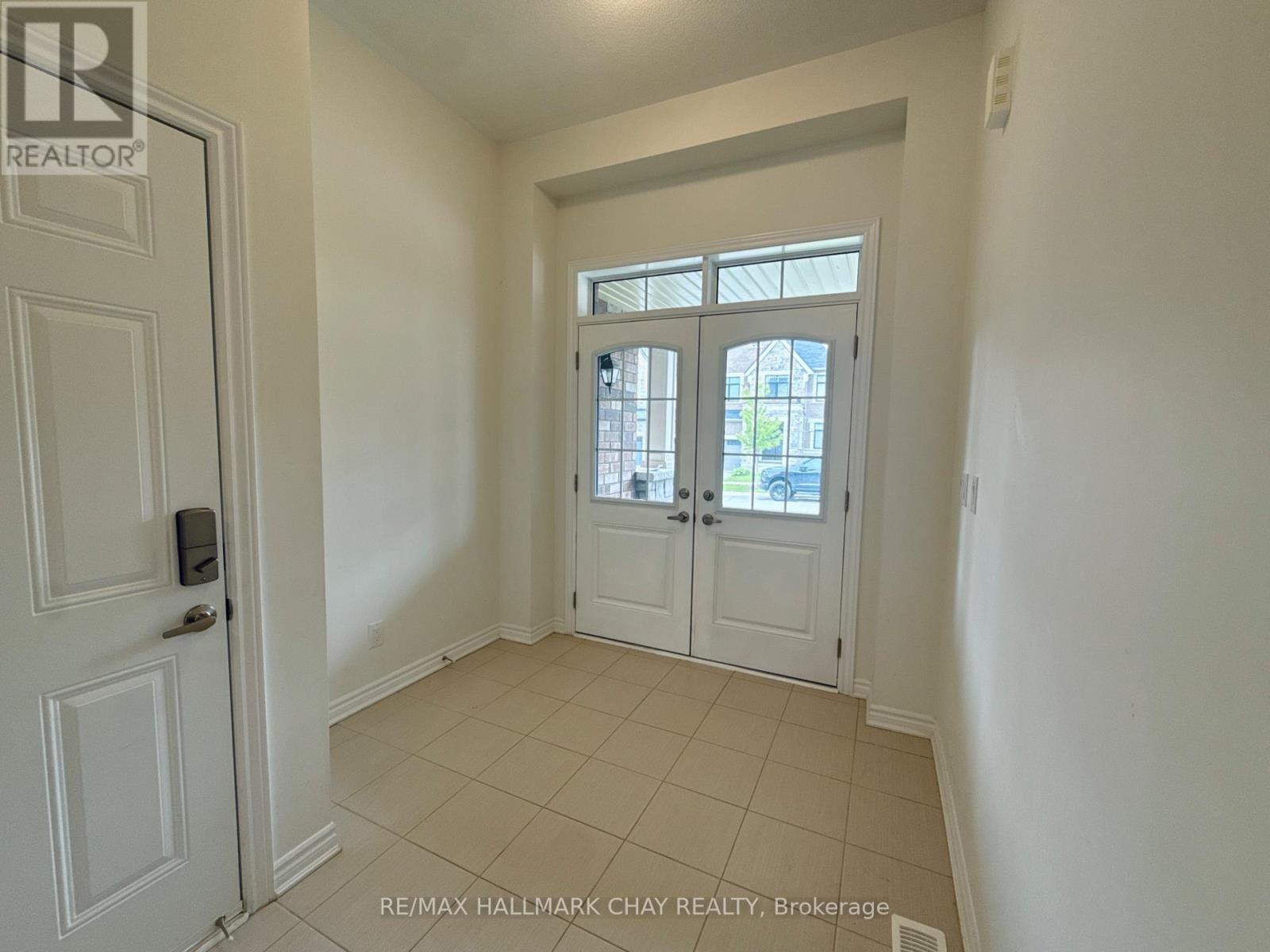 Property at 17 SUTCLIFFE DRIVE image 5