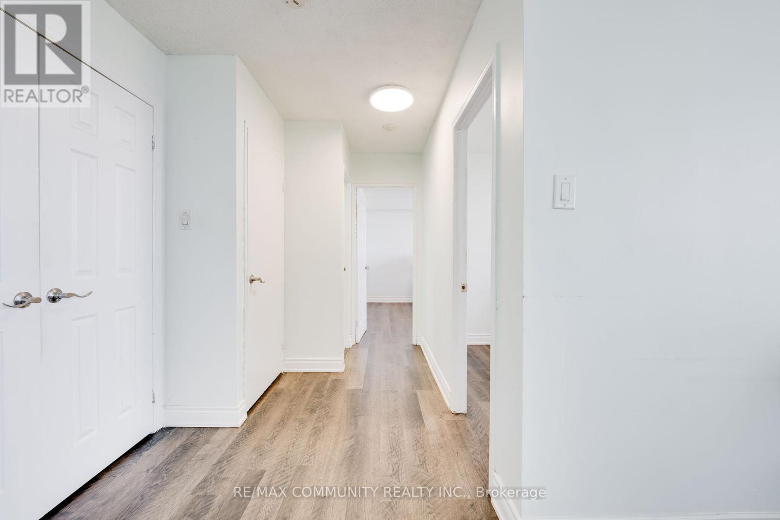 1002 - 301 Prudential Drive, Toronto, Ontario  M1P 4V3 - Photo 18 - E12236679