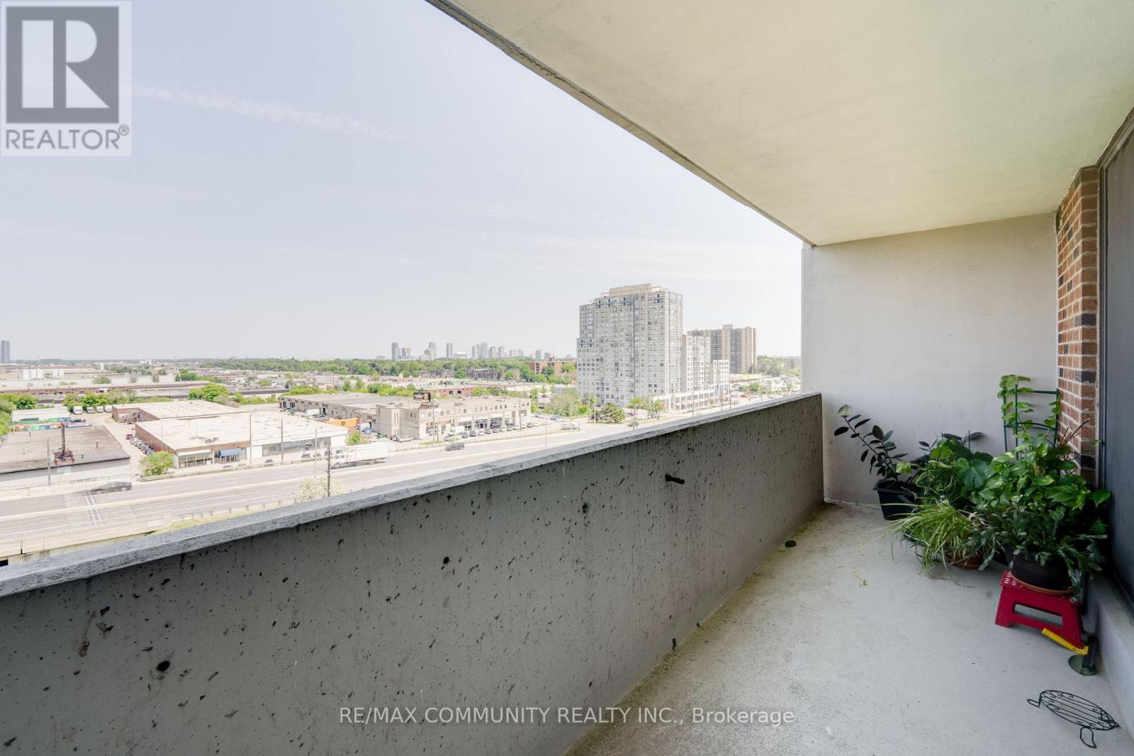 1002 - 301 Prudential Drive, Toronto, Ontario  M1P 4V3 - Photo 21 - E12236679