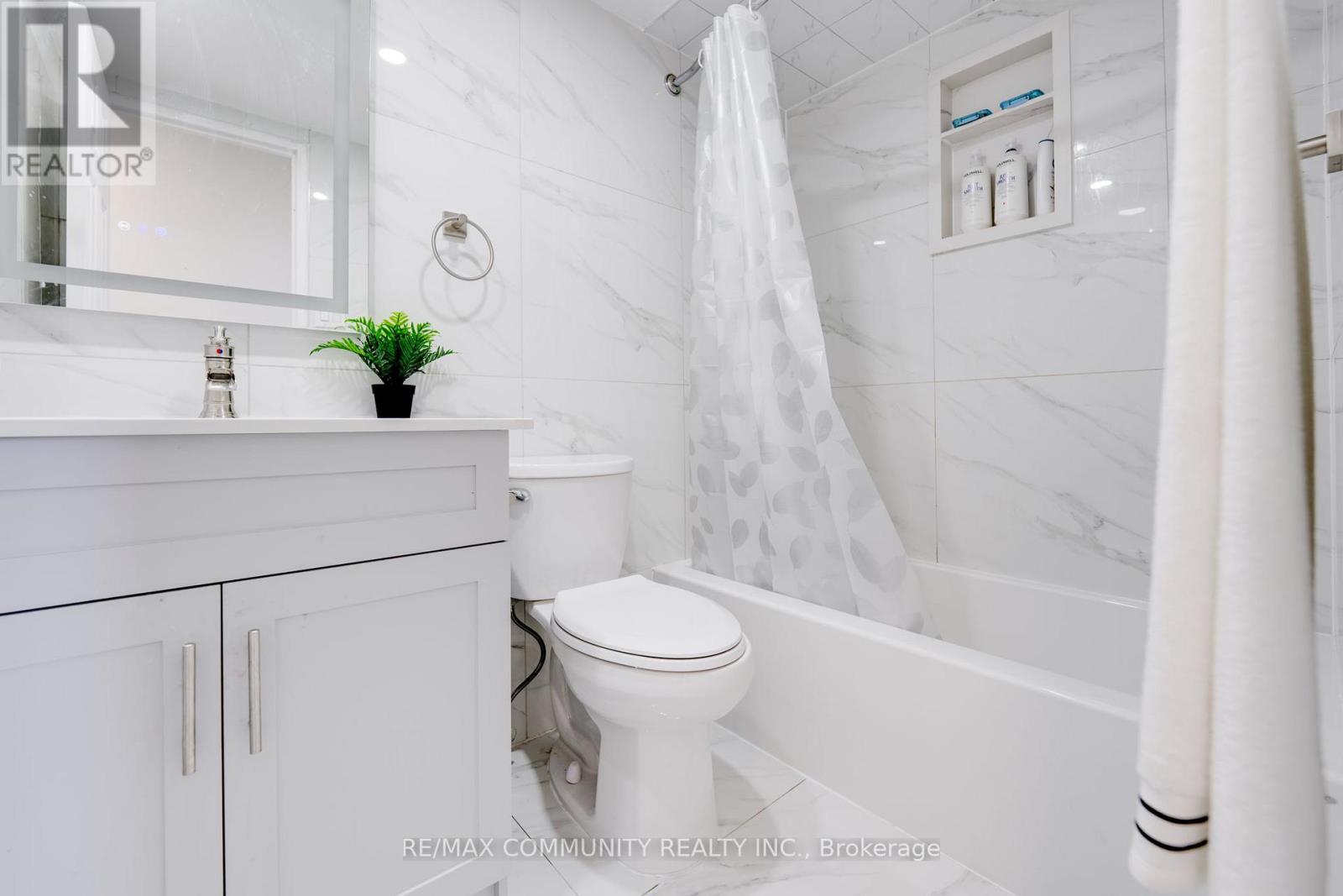 1002 - 301 Prudential Drive, Toronto, Ontario  M1P 4V3 - Photo 9 - E12236679