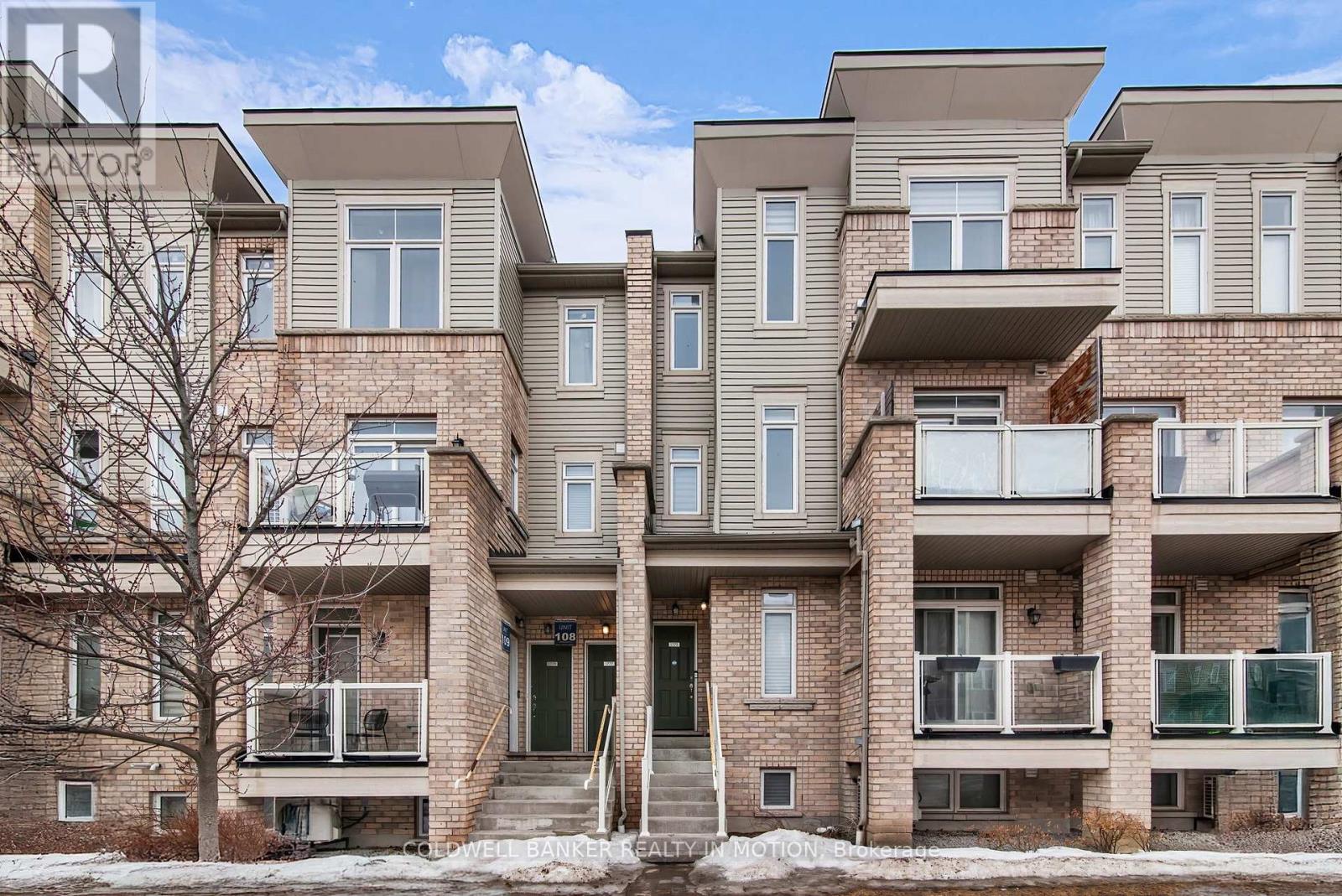 Property at 106 - 1775 REX HEATH DRIVE image 2
