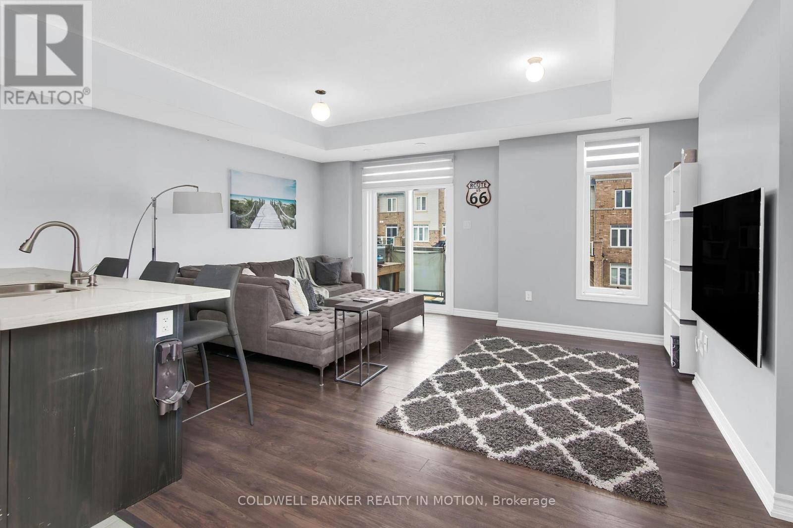 Property at 106 - 1775 REX HEATH DRIVE image 4