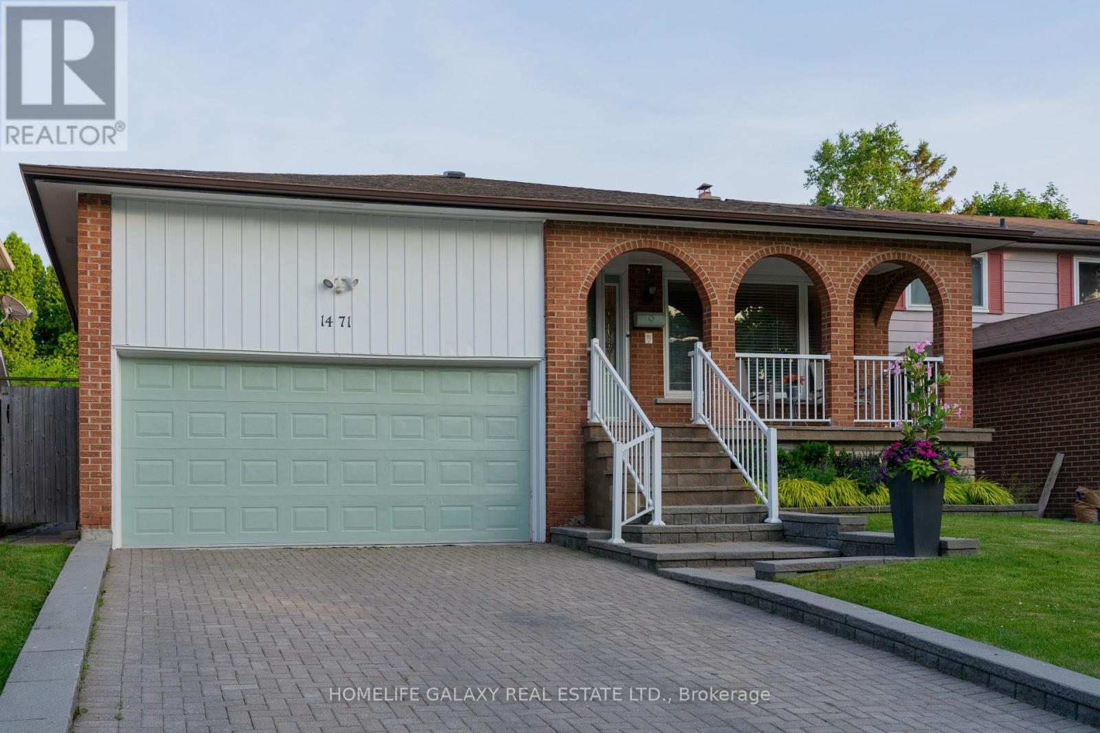 Property at 1471 FIELDLIGHT BOULEVARD image 3