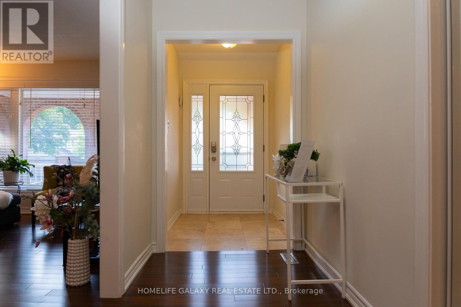 Property at 1471 FIELDLIGHT BOULEVARD image 5