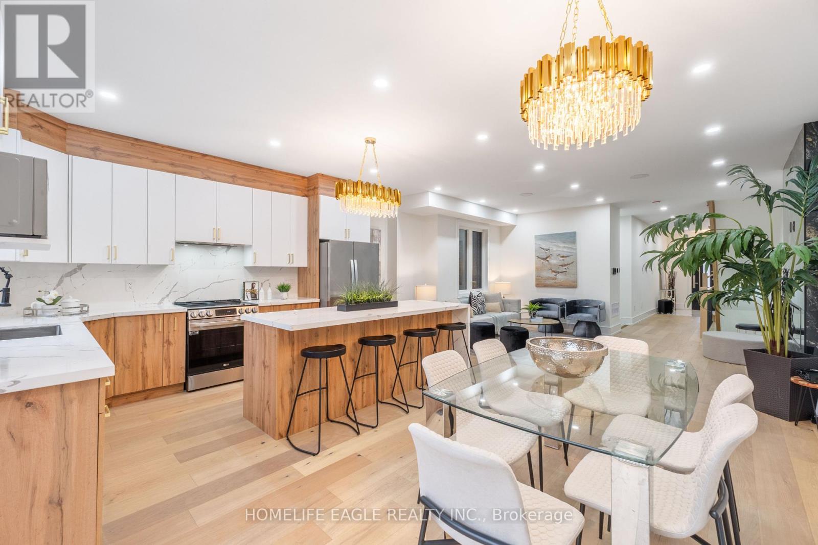 Property at 109B HEALE AVENUE image 2